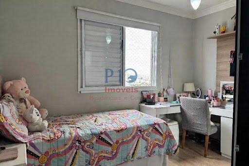 Apartamento, 3 quartos, 73 m² - Foto 6