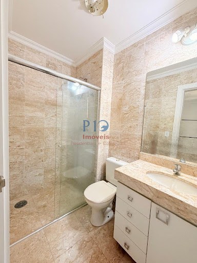 Apartamento, 4 quartos, 164 m² - Foto 4