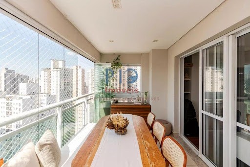 Apartamento, 2 quartos, 73 m² - Foto 1
