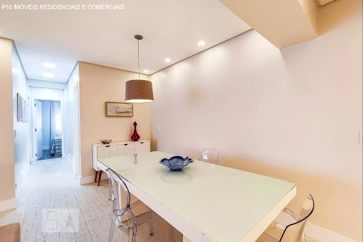 Apartamento, 2 quartos, 96 m² - Foto 17