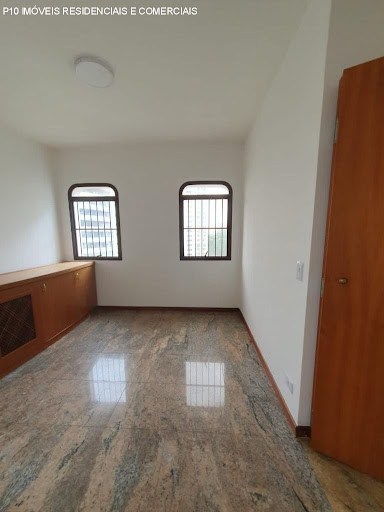 Apartamento, 4 quartos, 232 m² - Foto 10