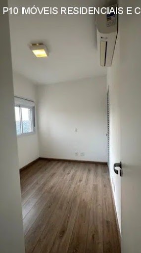 Apartamento, 3 quartos, 145 m² - Foto 11