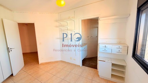 Apartamento, 4 quartos, 244 m² - Foto 25