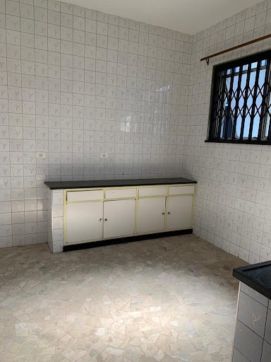 Casa, 3 quartos, 231 m² - Foto 9