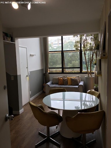 Apartamento, 1 quarto, 87 m² - Foto 4