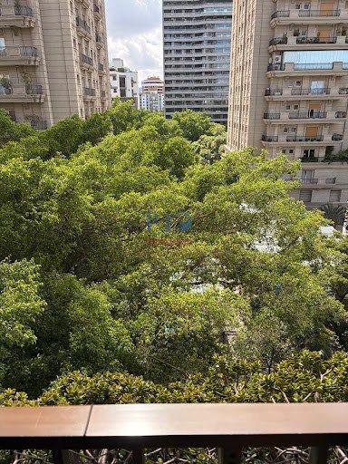 Apartamento, 2 quartos, 210 m² - Foto 3