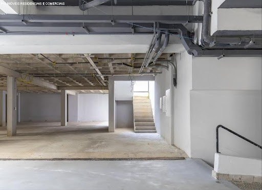 Casa, 4 quartos, 1034 m² - Foto 17