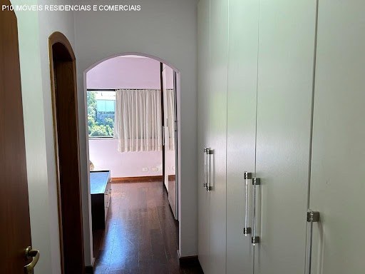 Casa, 4 quartos - Foto 9