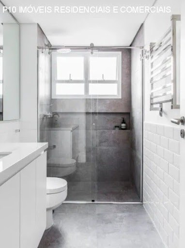 Apartamento, 3 quartos, 180 m² - Foto 6