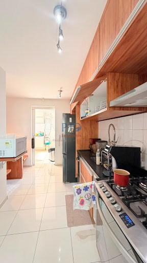 Apartamento, 3 quartos, 133 m² - Foto 22