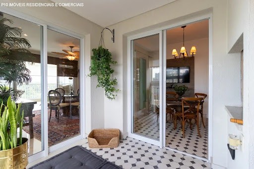 Apartamento, 3 quartos, 251 m² - Foto 32