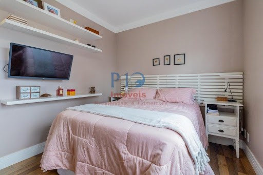 Apartamento, 3 quartos, 95 m² - Foto 40