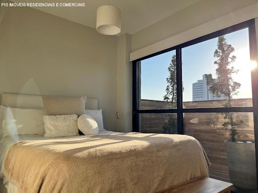 Apartamento, 2 quartos, 85 m² - Foto 6