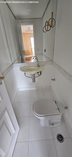 Apartamento, 3 quartos, 173 m² - Foto 21