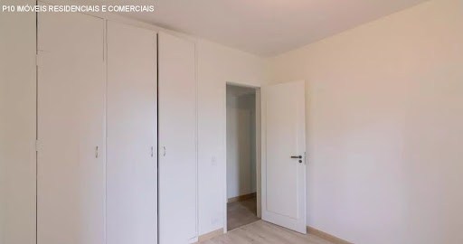 Apartamento, 3 quartos, 105 m² - Foto 21