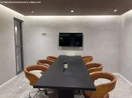 Apartamento, 3 quartos, 132 m² - Foto 22