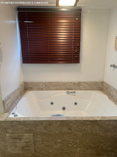 Apartamento, 3 quartos, 209 m² - Foto 22