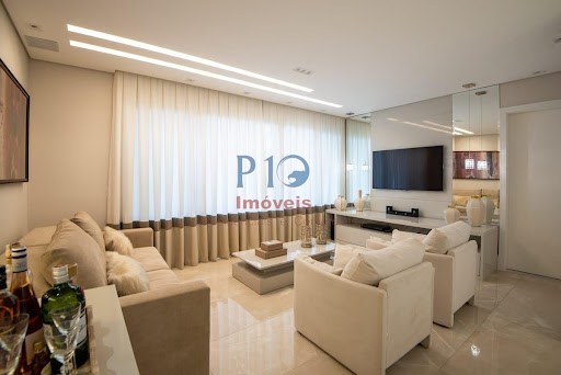 Apartamento, 2 quartos, 104 m² - Foto 42