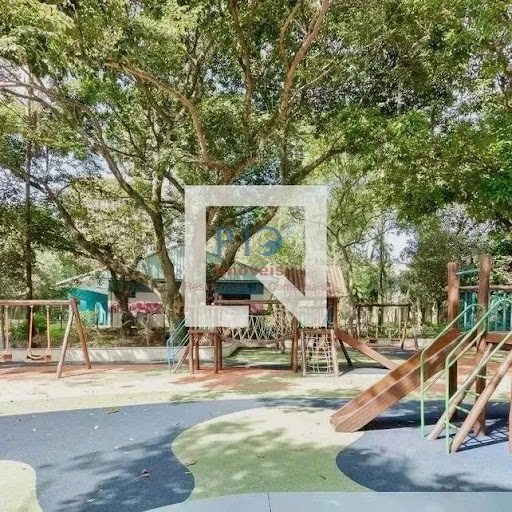 Apartamento, 3 quartos, 148 m² - Foto 12