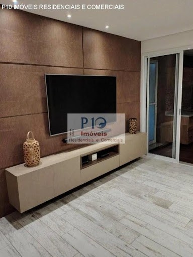 Apartamento, 2 quartos, 92 m² - Foto 8