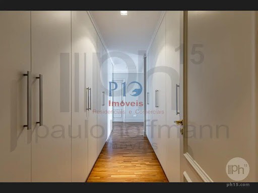 Apartamento, 4 quartos, 347 m² - Foto 31