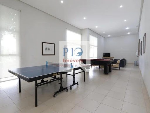 Apartamento, 3 quartos, 177 m² - Foto 14