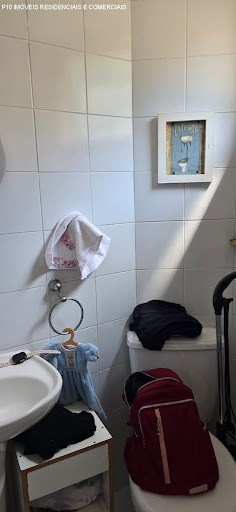 Apartamento, 1 quarto, 57 m² - Foto 7