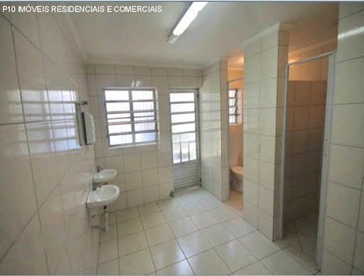 Casa - Foto 10