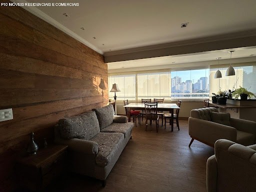 Apartamento, 3 quartos, 113 m² - Foto 27