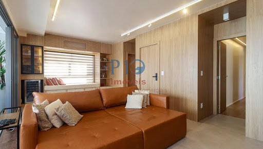 Apartamento, 3 quartos, 141 m² - Foto 26