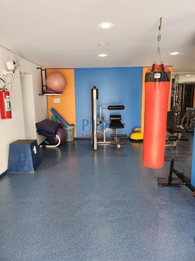 Apartamento, 4 quartos, 236 m² - Foto 39
