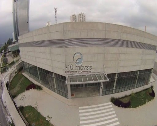 Depósito-Galpão, 7000 m² - Foto 4