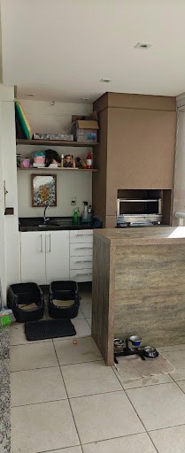 Apartamento, 3 quartos, 128 m² - Foto 55