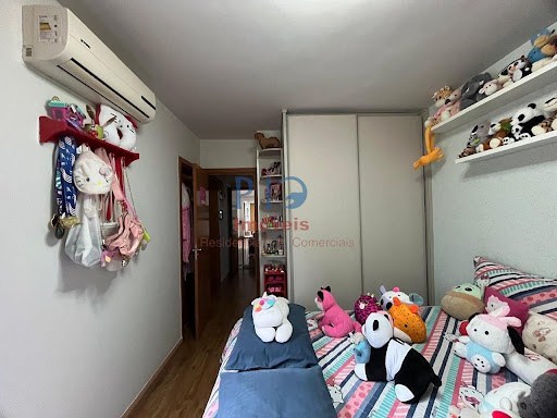 Apartamento, 3 quartos, 194 m² - Foto 4