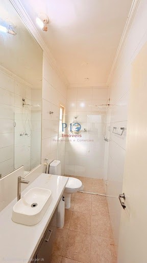 Casa, 2 quartos, 89 m² - Foto 5