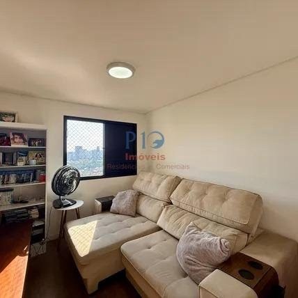 Apartamento, 3 quartos, 148 m² - Foto 5