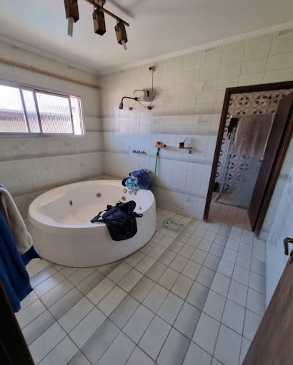 Casa, 5 quartos, 400 m² - Foto 6