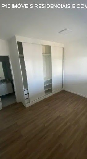 Apartamento, 3 quartos, 114 m² - Foto 6