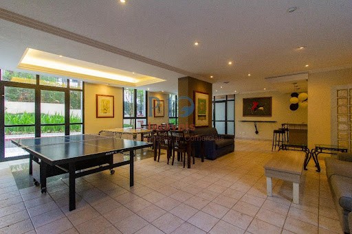 Apartamento, 3 quartos, 121 m² - Foto 12