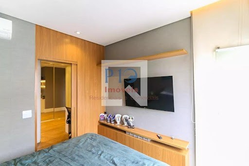 Cobertura, 2 quartos, 104 m² - Foto 16