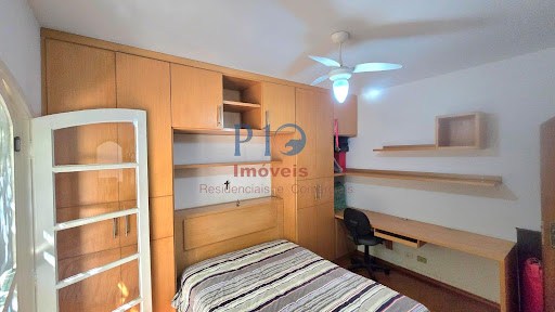 Casa, 3 quartos, 500 m² - Foto 19