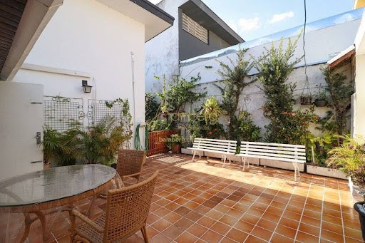 Casa, 3 quartos, 300 m² - Foto 22