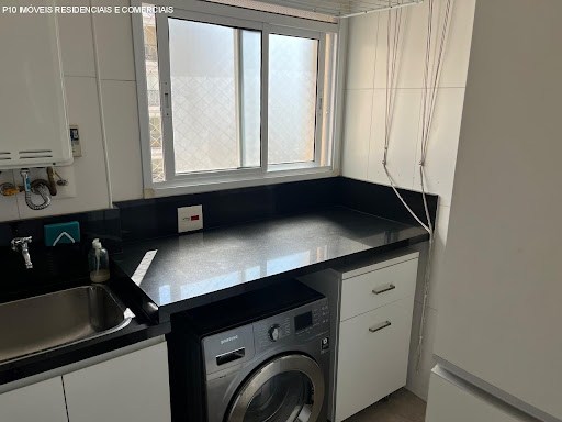 Apartamento, 3 quartos, 140 m² - Foto 16