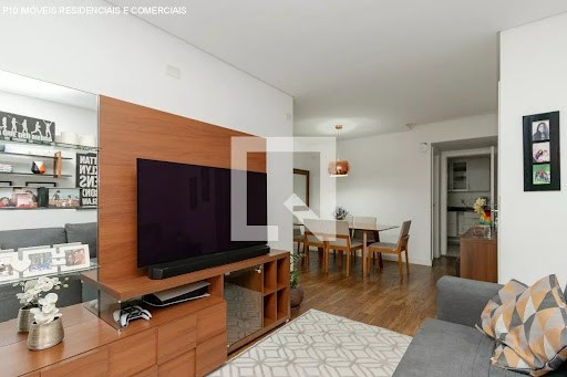 Apartamento, 3 quartos, 99 m² - Foto 6