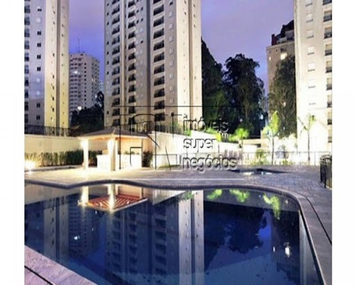 Apartamento, 2 quartos, 64 m² - Foto 20