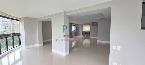 Apartamento, 3 quartos, 168 m² - Foto 21