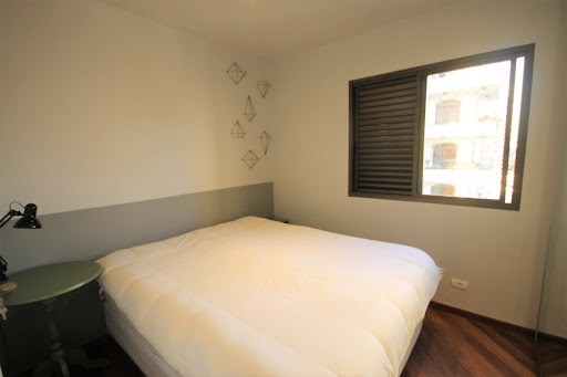 Apartamento, 3 quartos, 240 m² - Foto 6