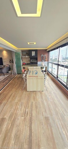 Apartamento, 3 quartos, 168 m² - Foto 27
