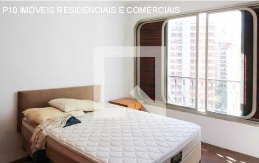 Apartamento, 2 quartos, 142 m² - Foto 4