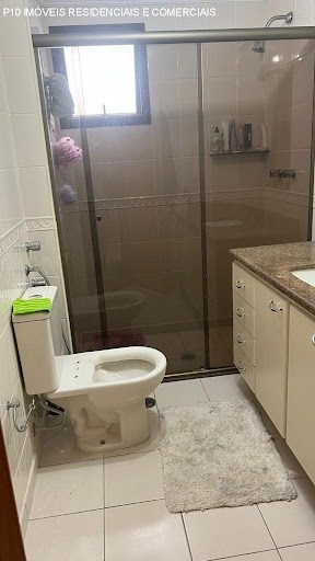 Apartamento, 3 quartos, 140 m² - Foto 25